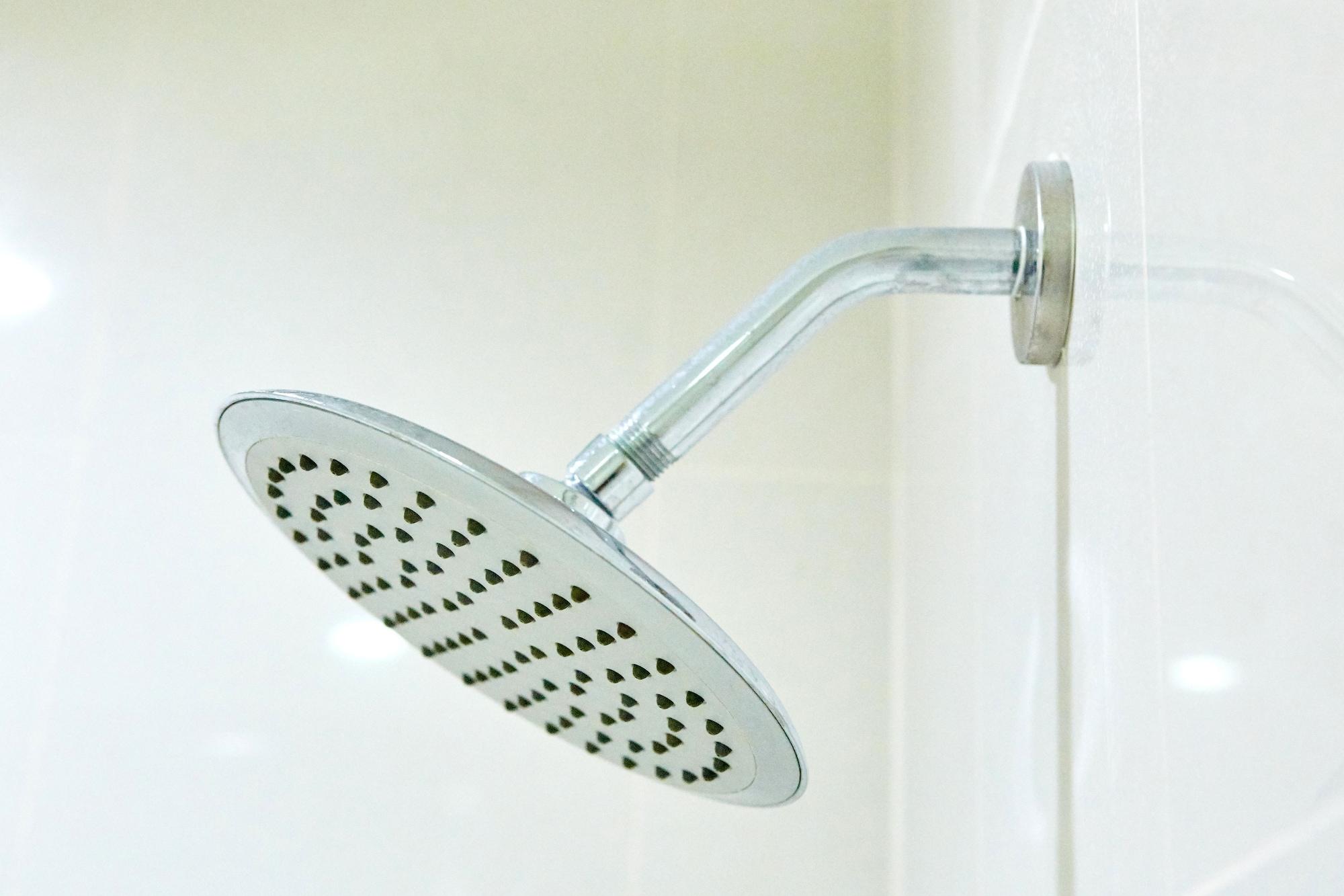 Monoloog Hotel Bekasi Zewnętrze zdjęcie